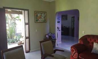 Imagem 6: Sobrado - Jardim Alvorada - Valinhos/ Sp