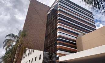 Imagem 1: Apartamento à venda, 180 m² por R$ 450.000,00 - Jardim Santa Clara - Uberaba/MG