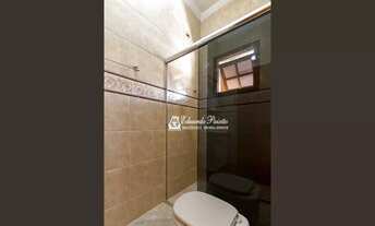 Imagem 6: Sobrado 3 suítes com Piscina à Venda no Parque Renato Maia