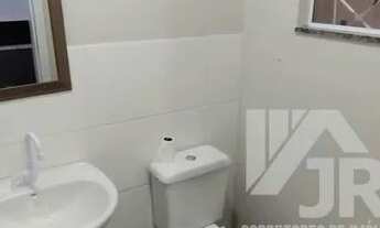 Imagem 5: Sobrado a venda em Camboriú com 2 quartos no bairro Santa Regina