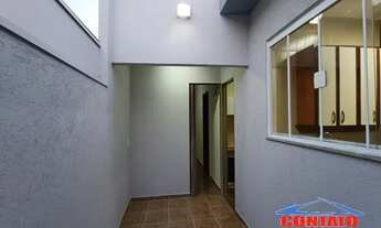 Imagem 4: Residencial - Chacara Parque Club