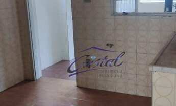 Imagem 7: Casa térrea - Jardim Esmeralda