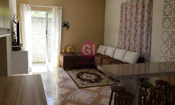 Imagem 2: OPORTUNIDADE DE LOCAÇÃO JARDIM LEBLON JACAREÍ