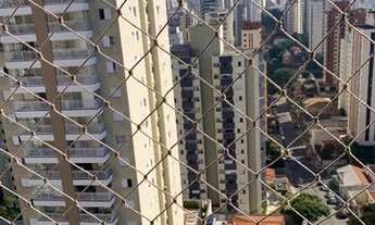 Imagem 4: Apto 65m metrô Saude