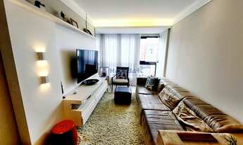 Imagem 7: Imóvel na Hachbart