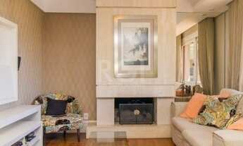 Imagem 5: Apartamento para Venda - 132.74m², 3 dormitórios, sendo 1 suites, 2 vagas - Bela Vista