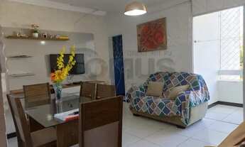 Imagem 3: Vendo Excelente Apt no Manhattan 5 de Agosto . 4/4