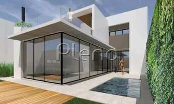 Imagem 5: Venda Casa com 3 dormitórios