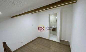 Imagem 3: Casa com 1 dormitório à venda, 43 m² por R$ 580.000,00 - S Camburi - São Sebastião/SP