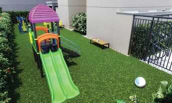 Imagem 3: Apartamento Brás São Paulo/SP