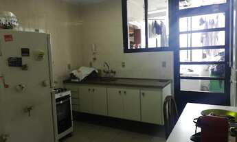 Imagem 3: Apartamento à venda, 106 m² por R$ 604.990,00 - Anhangabaú - Jundiaí/SP