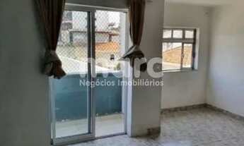 Imagem 2: SAO PAULO - Apartamento Padrão - JARDIM DA GLORIA