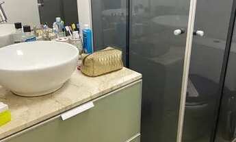 Imagem 3: Apartamento São Leopoldo