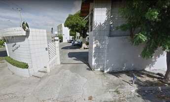 Imagem 3: Apartamento com 3 dormitórios para alugar, 70 m² por R$ 900,00/mês - Messejana - Fortaleza