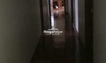 Imagem 6: Apartamento para Venda em Presidente Prudente, Centro, 4 dormitórios, 4 suítes, 6 banheiro