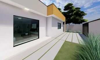 Imagem 5: FCOD 192 Excelente casa em condomínio com 3 quartos