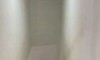 Imagem 6: Sobrado com 2 dormitórios para alugar, 68 m² por R$ 2.300,00/mês - Vila Aricanduva - São P