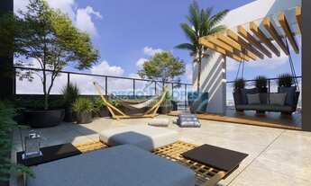 Imagem 4: Apartamento em Curitiba