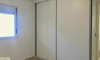 Imagem 7: Apartamento para locação com Lazer Completo!