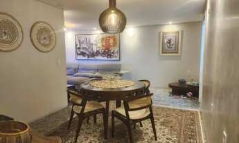 Imagem 5: Apt 3 suítes Aldeota