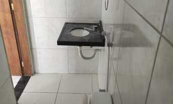 Imagem 3: Alugo kitnet na aldeota