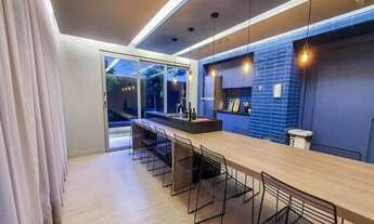 Imagem 2: SAO PAULO - Apartamento padrao - PERDIZES