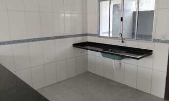 Imagem 6: Linda casa em Peruíbe nova /financiamenta /ac troca sitio