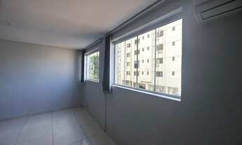 Imagem 10: Sala para venda Galeria Free Shop, Avenida 85, Setor Bueno, Goiânia