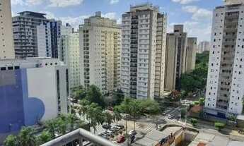 Imagem 3: APARTAMENTO PARA LOCAÇÃO NO TATUAPÉ