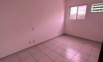 Imagem 4: Apartamento em Caixa D'Água ( ACEITO FGTS