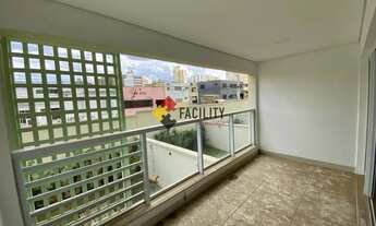 Imagem 6: Sunny Patriani Studio