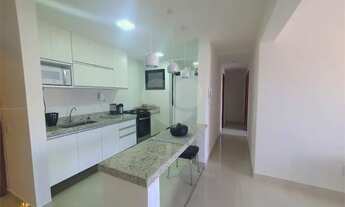 Imagem 6: Apto 2 qtos com suíte em Guarapri