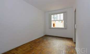 Imagem 2: Apartamento 2 dormitórios Próximo ao Parque Moinhos de Vento - Rio Branco