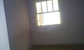 Imagem 5: Casa - Centro - Campinas