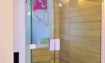 Imagem 7: SOBRADO - VILA MADALENA - SP