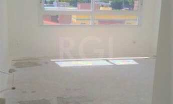 Imagem 6: Apartamento em Partenon