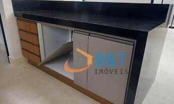 Imagem 4: Casa a venda em Hortolândia - Cond.Residencial Green Park