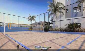 Imagem 6: Apartamento - Jardim Planalto - Campinas