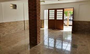 Imagem 7: Casa com 2 dormitórios, 125 m² - venda por R$ 350.000,00 ou aluguel por R$ 1.926,36/mês