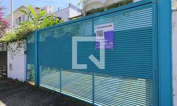 Imagem 3: Casa para Aluguel - Vila Madalena, 3 Quartos, 240 m2