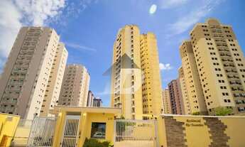 Imagem 2: Cobertura - Chácara Primavera - Campinas