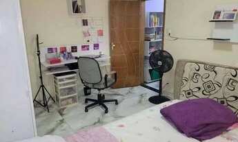 Imagem 6: Casa em Rio Sena