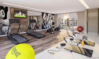 Imagem 2: APTO para vender na cidade de FORTALEZA-CE