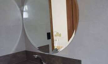 Imagem 4: Condomínio Montreal Residence / Indaiatuba / SP