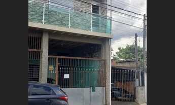 Imagem 6: Alugo casa pequena