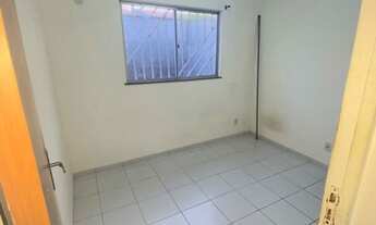 Imagem 5: ALUGO CASA MURADA NO CIDADE VERDE 2