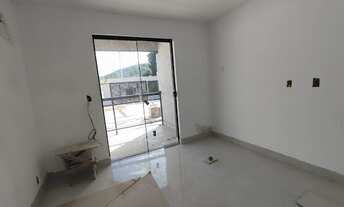 Imagem 2: Apartamento com 2 dormitórios à venda,por R$ 309.900 - Itaipuaçu - Maricá/RJ