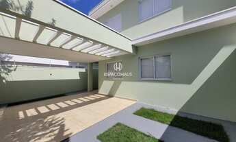 Imagem 3: INDAIATUBA - Casa Padrão - Vila Furlan