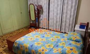 Imagem 2: CASA DE 5 QUARTOS NO GRAJAU