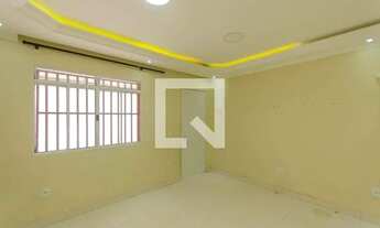 Imagem 4: Casa para Aluguel - Ermelino Matarazzo, 2 Quartos, 50 m2